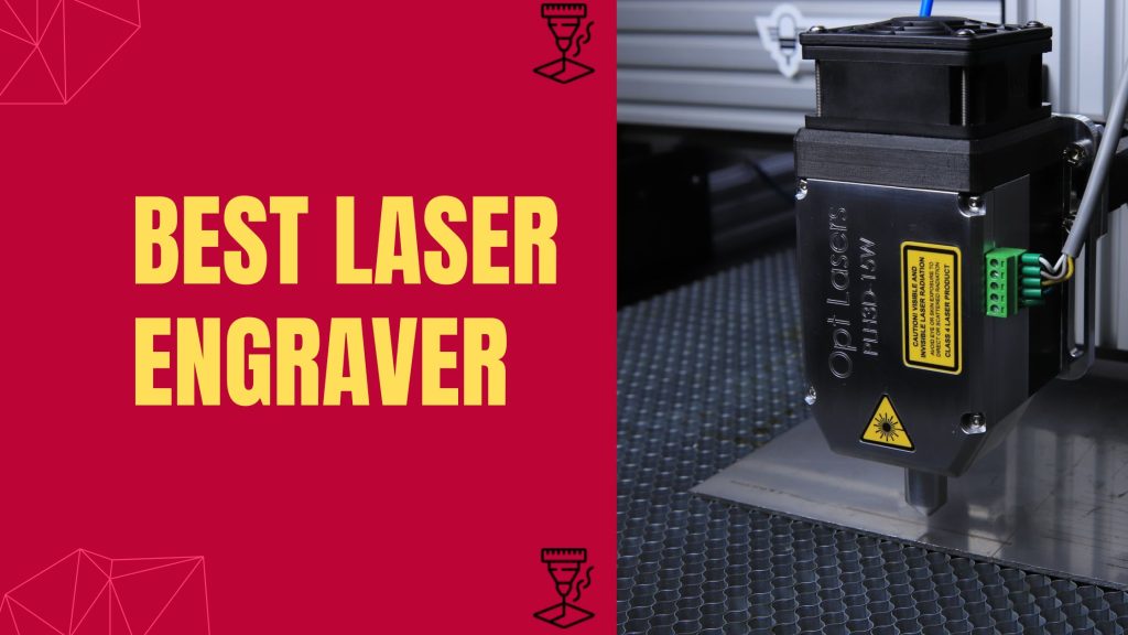 Best-Laser-Engraver