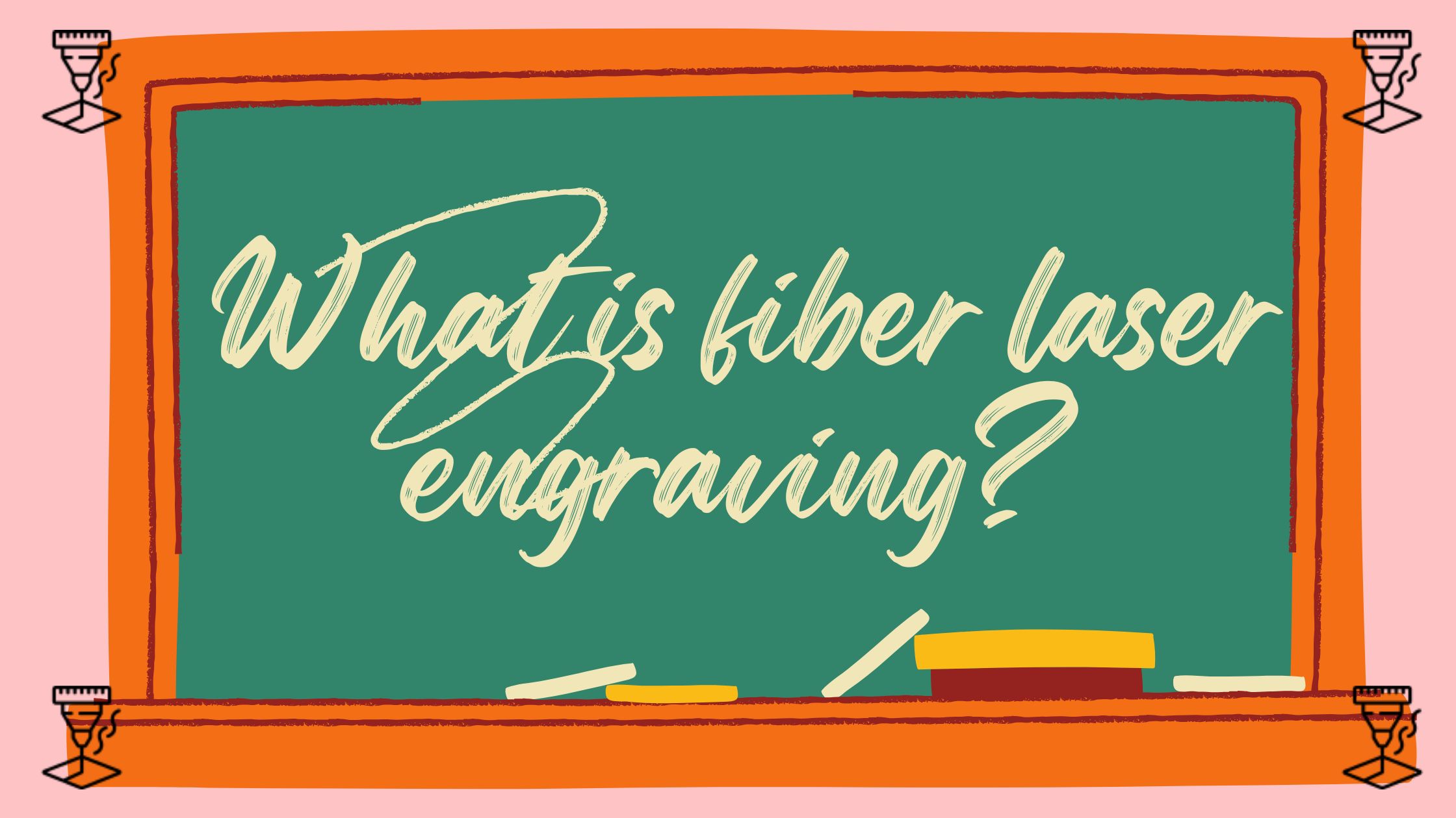 What-is-fiber-laser-engraving